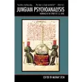 Open Court Publishing Jungian Psychoanalysis