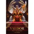 GAMES WORKSHOP LTD Valdor: Birth of the Imperium