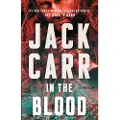 Atria Books In the Blood: A Thriller