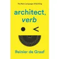 Verso Books architect, verb.