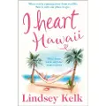 HarperCollins I Heart Hawaii