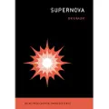 MIT PRESS LTD Supernova - Graur, Or