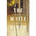 Little, Brown and Company The White Birch