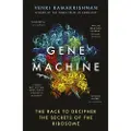 Oneworld Publications Gene Machine