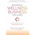 Wiley Building a Wellness Business That Lasts