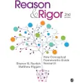 Sage Reason & Rigor