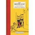 THE NEW YORK REVIEW OF BOOKS, INC The Hotel Cat