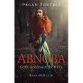 Collective Ink Pagan Portals - Abnoba