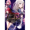 Little, Brown and Company The Eminence in Shadow, Vol. 2 (manga)