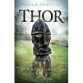 Collective Ink Pagan Portals - Thor