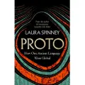 HarperCollins Proto - Spinney, Laura