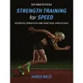 LOTUS PUBLISHING Strength Training for Speed