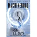 Simon & Schuster Machinehood - Divya, S.B.