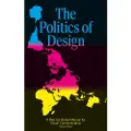BIS Publishers The Politics of Design