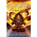 HarperCollins Dreamstalkers: The Night Train