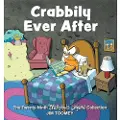 Andrews McMeel Publishing Crabbily Ever After