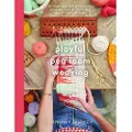 Pen and Sword Books Playful Peg Loom Weaving