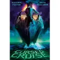 Penguin Random House Cursed Cruise