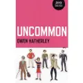 Collective Ink Uncommon - Hatherley, Owen