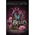 Orion Publishing Belles - Clayton, Dhonielle