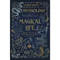 Llewellyn Worldwide Mythology for a Magical Life