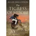 Transworld Publishers Ltd The Tigress of Mysore