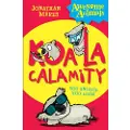 HarperCollins Koala Calamity