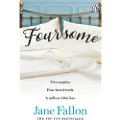Penguin Books Ltd Foursome - Fallon, Jane