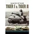 Pen and Sword Books Tiger I and Tiger II