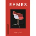 Headline Design Monograph: Eames