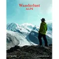 DIE GESTALTEN VERLAG Wanderlust Alps