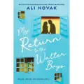 Sourcebooks My Return to the Walter Boys