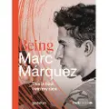 DIE GESTALTEN VERLAG Being Marc Marquez