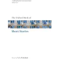 Oxford University Press The Oxford Book of Short Stories