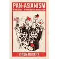 THE UNIVERSITY OF CHICAGO PRESS Pan-Asianism and the Legacy of the Chinese Revolution