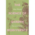 Gemini Books Group Ltd The Science of Garden Biodiversity