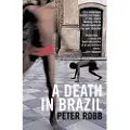 BLOOMSBURY A death in Brazil