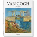 TASCHEN Van Gogh
