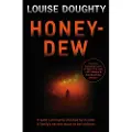 Simon & Schuster Honey-Dew - Doughty, Louise