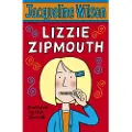 Penguin Random House Lizzie Zipmouth