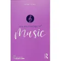 Taylor & Francis Ltd Psychology of Music