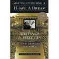 HarperCollins I Have a Dream