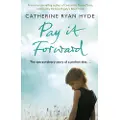 Transworld Publishers Ltd Pay it Forward