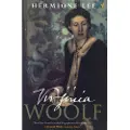 Vintage Publishing Virginia Woolf