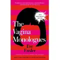 Little, Brown and Company Vagina Monologues