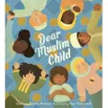 HarperCollins Dear Muslim Child