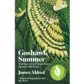 ELLIOTT & THOMPSON LIMITED Goshawk Summer