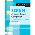 Van Haren Publishing Scrum - A Pocket Guide - 3rd edition