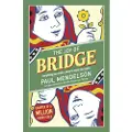 Gemini Books Group Ltd The Joy of Bridge