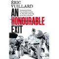 Pan Macmillan An Honourable Exit